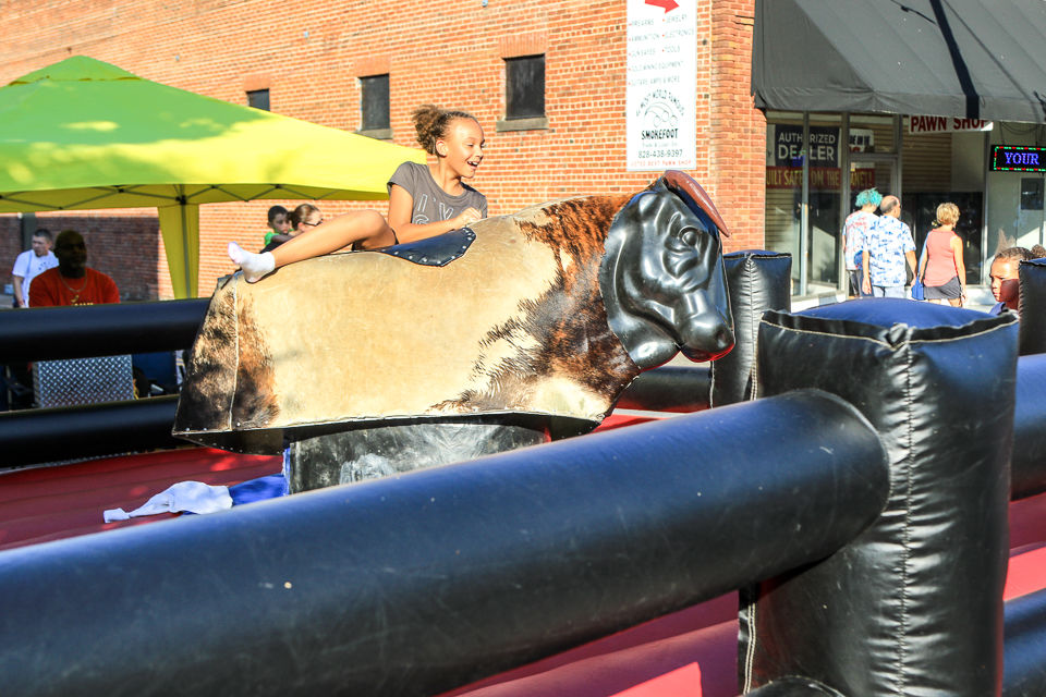 Morganton Festival 9_6_19-7933.JPG